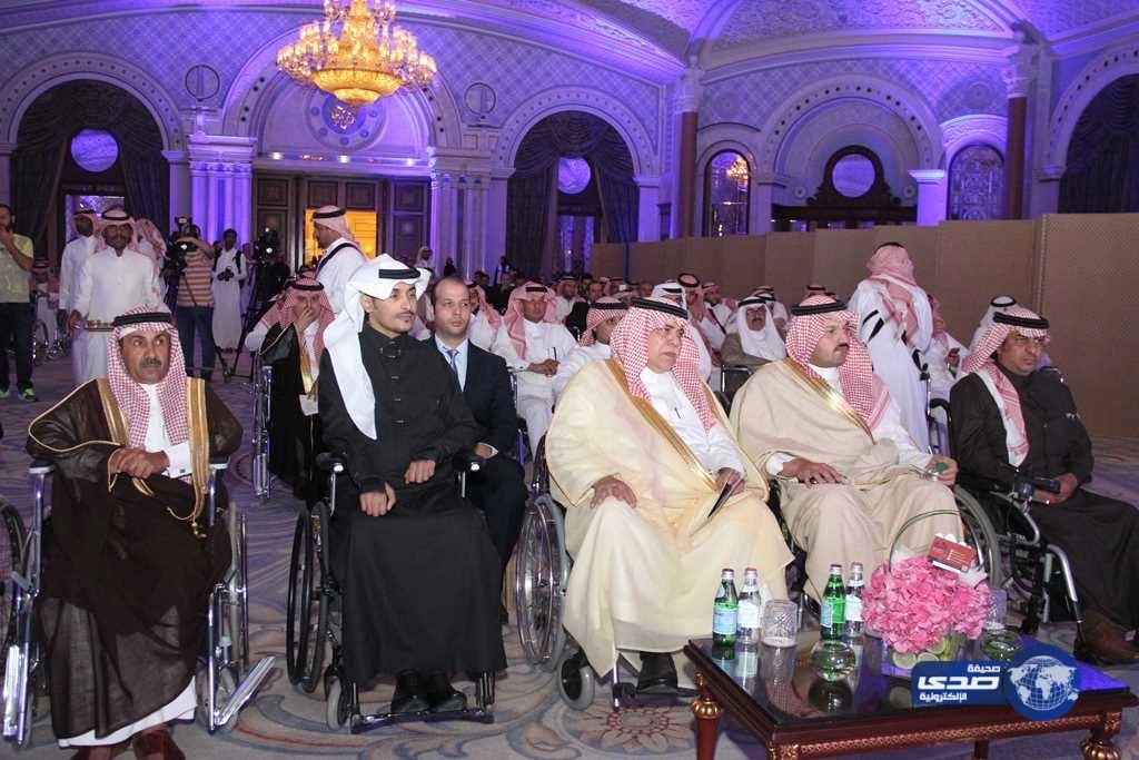 مواطنون للمتعاطفين والمتضايقين من الأزمة القطرية: «دولتنا لا تغدر ولا تعتدي»