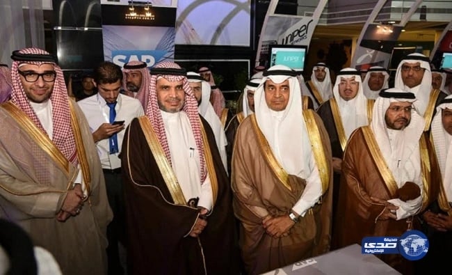 بالفيديو.. نهاية مأساوية لطفل حاول تنفيذ مقلبا مرعبا في شقيقته