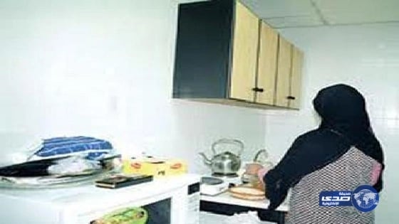 هولاند يقرر إنشاء حرس وطني في فرنسا