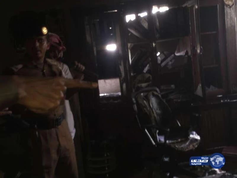 "أمانة الرياض " توجه رسائل تحذيرية لملاك السوبر ماركت والتموينات