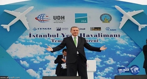 مصرع عامل باكستاني سقط في حفرة صرف صحي ببيشة