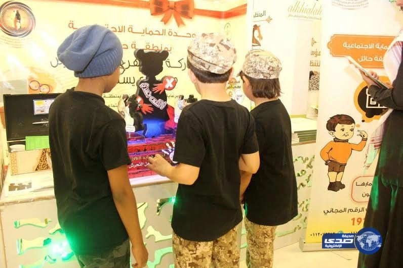 الكويت تدعو مواطنيها إلى مغادرة لبنان