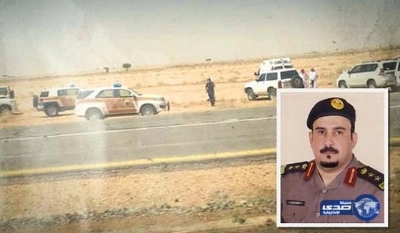 بالفيديو.. آلية اعتراض الصواريخ البالستية