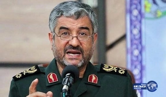 قائمة بأفشل هواتف هذا العام