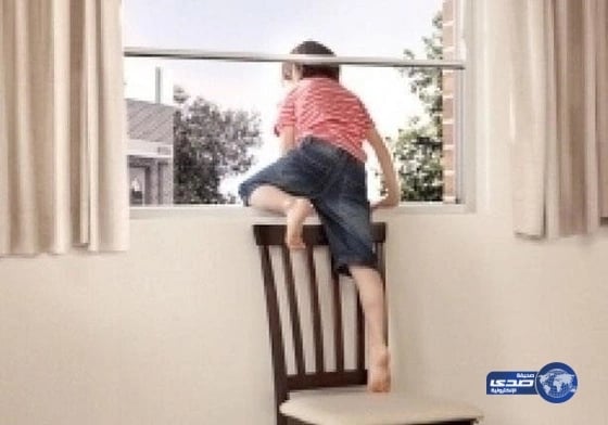 بالصور.. جيب شيروكي 2018 تحصل على تحديثات طفيفة