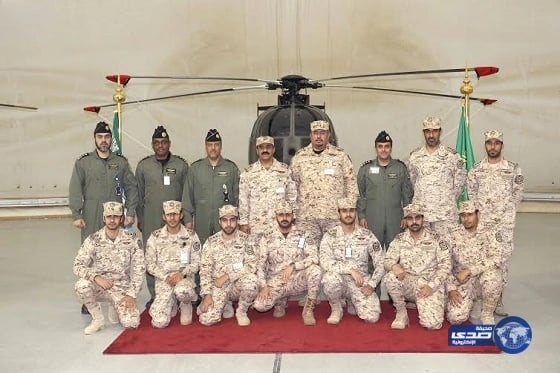 بالصور.. الرئيس الأمريكي يجمع الأموال لمساعدة متضرري الأعاصير بتكساس