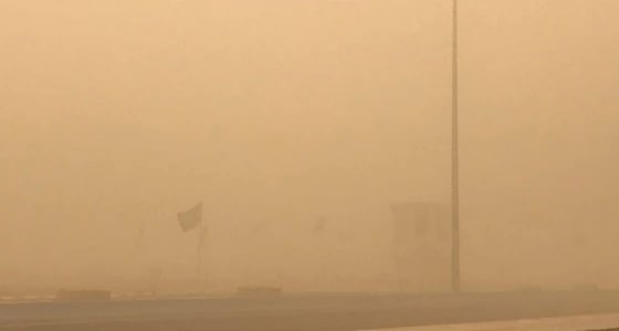 تعليق الدراسة اليوم في مدارس الجوف