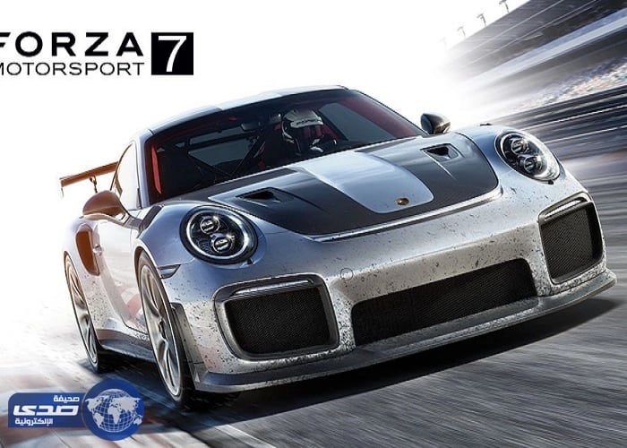 الكشف عن أناقة بورش 911 GT2 RS الأكثر قوة