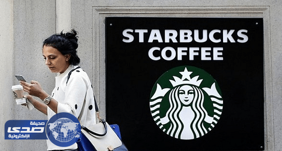 ستاربكس تنفي تضررها من دعوات مقاطعتها بعد بيان تعيين اللاجئين