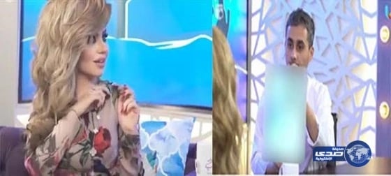 غوميز يواجه برشلونة في مبارتين بالدوري الأوروبي