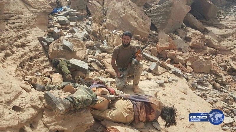 بالصور.. أولمبي الهلال ينهي تحضيراته للقاء الترجي