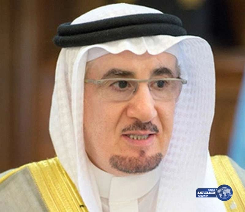 بالصور.. فنان أمريكي يصبح مليونيرًا بسبب الموز