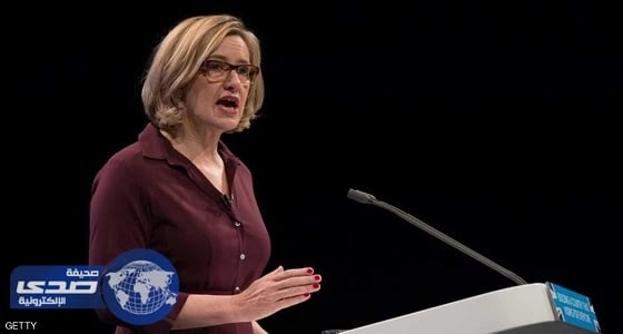 بريطانيا تتهم " واتساب " بتوفير السرية للمجرمين