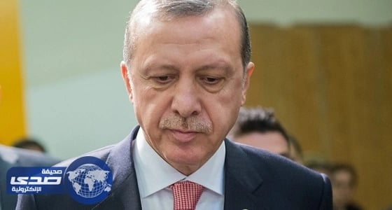 ألمانيا: لن نسمح بإلقاء أردوغان خطابا أمام الجالية التركية