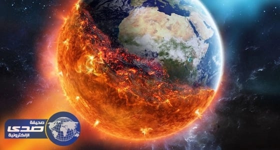عالم فلك مصري يوضح حقيقة أنباء نهاية العالم الوشيكة