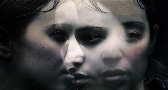 " حبيب " يوضح سلوك المصابين بالفصام.. ويؤكد: ليس مرض نفسي