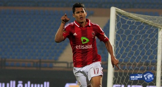 بعدما فقدت الأمل في الإنجاب.. "سيدة تحمل بطريقة غريبة"