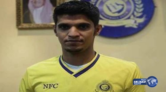 بالصور.. السعوديون بالأردن يبايعون الأمير محمد بن سلمان ولياً للعهد بمقر السفارة بعمّان