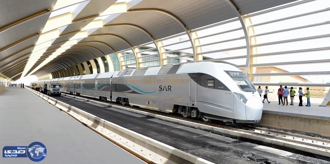 بالصور.. انطلاق قطار الطلقة الجديد في أستراليا