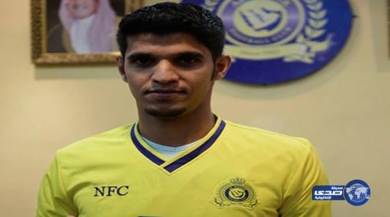 الصحة تكشف عن الفئة العمرية المتاح لها الحصول على الجرعة التنشيطية