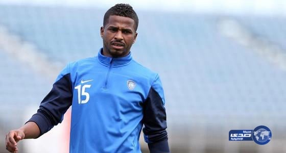 رسميا .. العطلة 3 أيام أسبوعيا في الشارقة