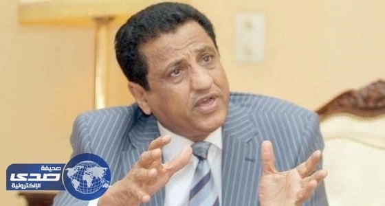 وزارة الإعلام اليمنية تأسف لمحاولة الأمم المتحدة نقل صحفيين إلى اليمن