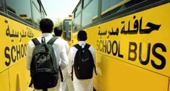 وفاة طالب إثر حادث دهس في ينبع الصناعية