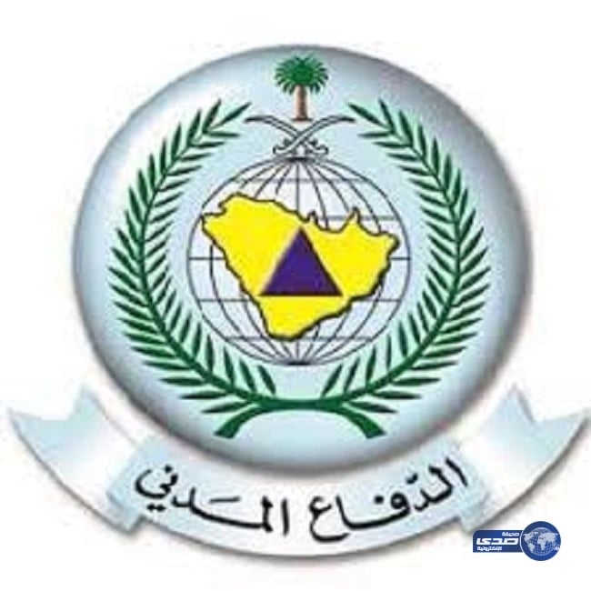 رياح قوية تضرب عدة مناطق في ألمانيا وتتسبب فى وفاة شخصين