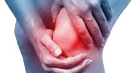 6 عوامل تؤدي للإصابة بالتهاب المفاصل