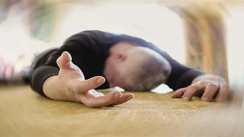 أخطاء إسعافية خلال التعامل مع مصابي الصرع