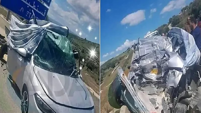 حقيقة وفاة 3 لاعبين بالدوري الجزائري