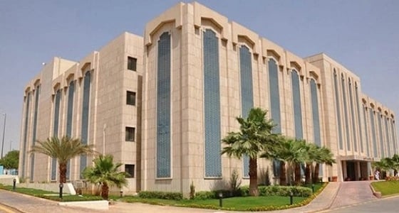 الخدمة المدنية تعلن بدء استقبال طلبات شغل الوظائف الصحية