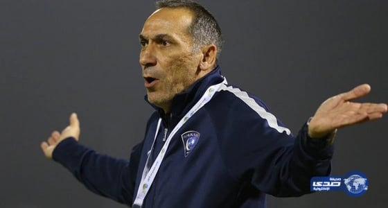 المملكة تحتل المرتبة الأولى عربياً لمؤشر براءات الاختراع