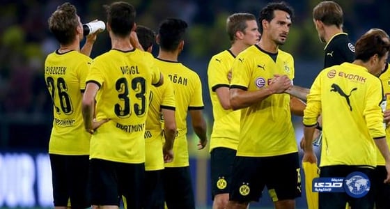 الداخلية تنفي ما يتداول حول دمج تطبيقي "أبشر" و"توكلنا"