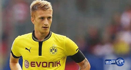 بشكتاش التركي يرفض عودة "فينسنت"