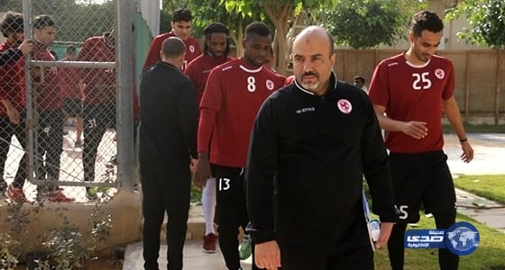 نادي الدرعية يوفر وظائف شاغرة بعدة مجالات