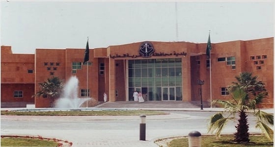 بلدية " العليا " تستعد لإزالة المنازل الآيلة للسقوط