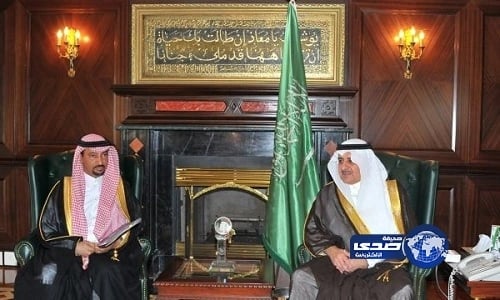 طيران الأمن يخلي مريضا من مستشفى الأفلاج إلى الرياض