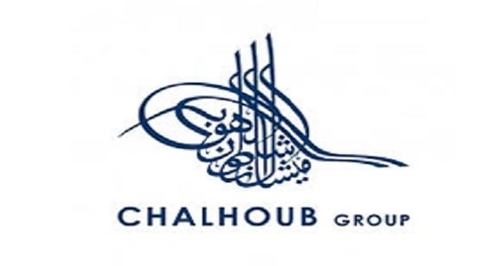 شركات " الشلهوب " تعلن عن وظائف شاغرة للجنسين