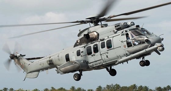 الكويت تفتح تحقيقا في صفقة طائرات مع إيرباص