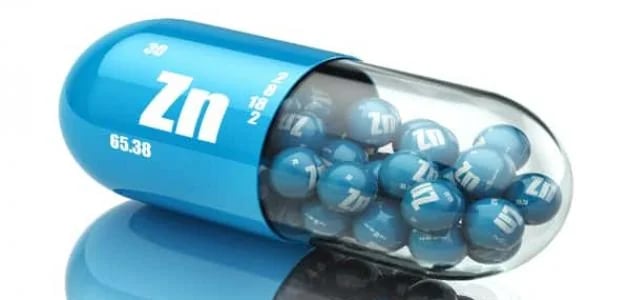أبرزها الضعف الجنسي.. استشاري يوضح أعراض نقص الزنك في الجسم