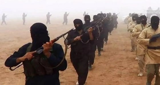 وزير دفاع ماليزيا يكشف وجهة " داعش " الجديدة