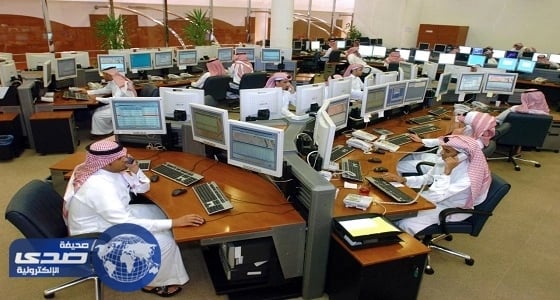 صالح الحميدان يطالب بعدم تغيير المادة 77 من نظام العمل