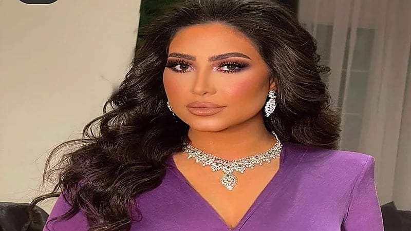 بوسي: عرفت بوفاة أبويا بعدها بيومين ومش حاسة بالذنب