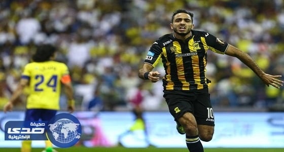 بالفيديو.. " أبو تريكة " يقطع علاقته بكهربا
