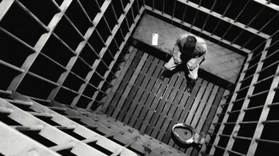 شاهد.. حادث مروع في مطار الرياض أدى لمقتل شخص وإصابة 3