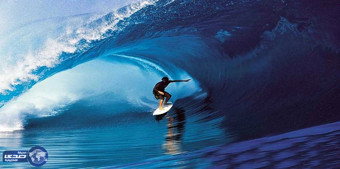 الأخضر يفتتح أولى حصصه التدريبية في معسكر البرتغال