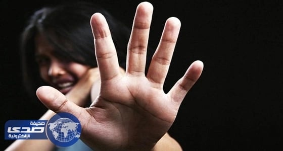 تفاصيل اغتصاب ممثلة مصرية تحت تهديد السلاح في القاهرة