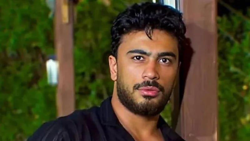 القبض على صانع محتوى بتهمة غسل 12 مليون من الإتجار في المخدرات