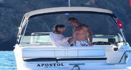 بالفيديو.. ممثل شهير متهم بقضية زنا محارم يكشف سرار جديدة في أول ظهور إعلامي له